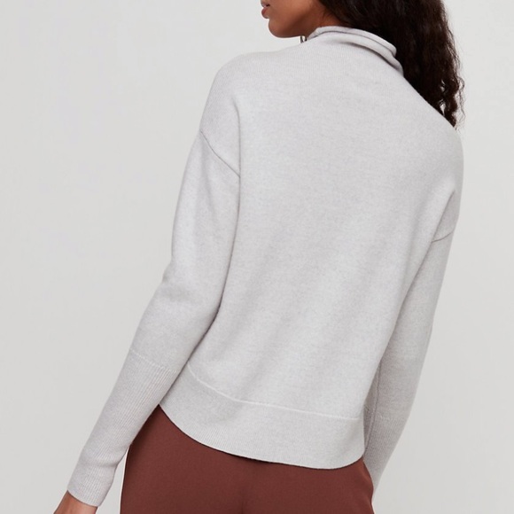 Wilfred Cyprie Sweater - Picture 2 of 8